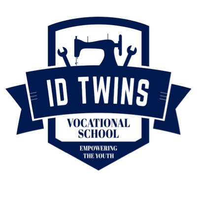 twinsvocational's tweet photo. #NewProfilePic https://t.co/Ebhf3Hj4qP