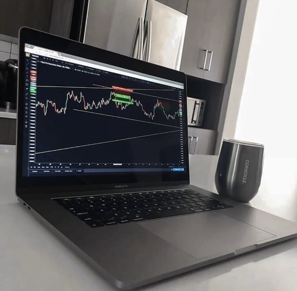 BellaDonald13's tweet photo. Dm if you are interested in forex trading..
#mississippi #Mississippi #texas #alabama #love #Georgia #florida #art #music #hunting #Tennessee #explorepage #meme #Louisiana #northcarolina #rzr #silverado #southernraised #newyork #JacksonMS #southernraisedapparel #f150 #cottonfar https://t.co/pi5BVqjWCQ