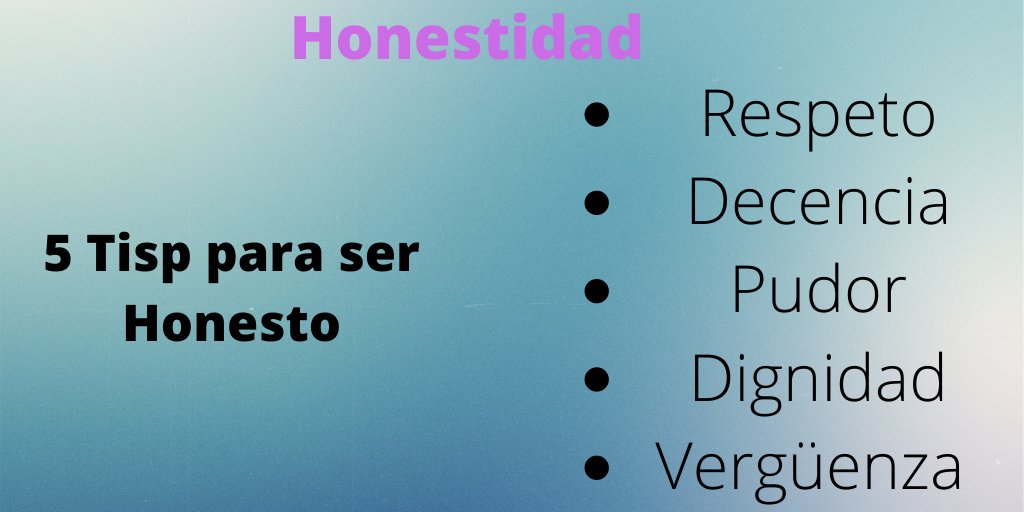 Camila Pinilla tweet media