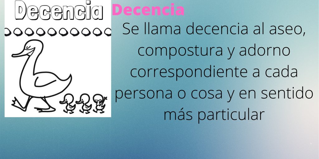 Camila Pinilla tweet media