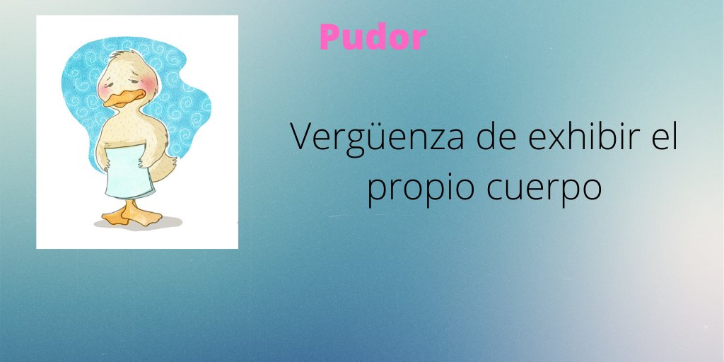 Camila Pinilla tweet media