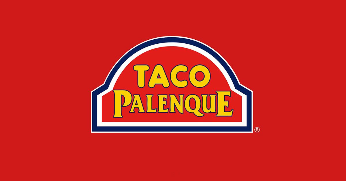 i LOVE taco palenque so much it inspired a look 