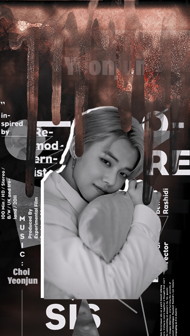 jk_laboratory_'s tweet photo. ♡Yeonjun♡

#yeonjun #txt #lockscreentxt #kpop #lockscreen #kpoplockscreen https://t.co/XHUwDWZjrf