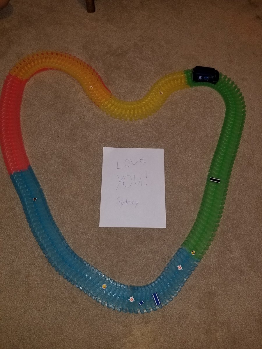 Goodview Elementary BCPS tweet media