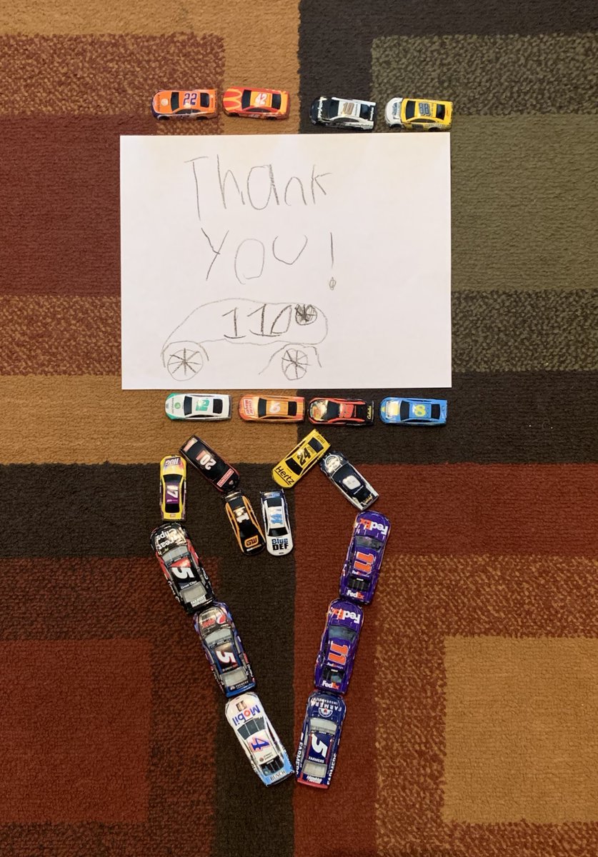 Goodview Elementary BCPS tweet media