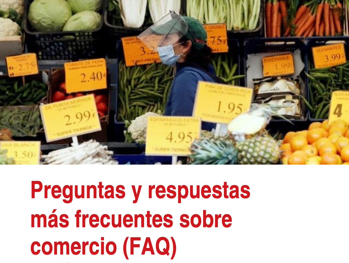 compromis tweet picture