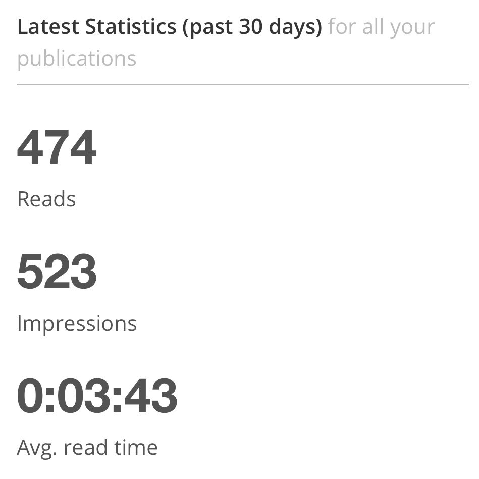 secondxglance's tweet photo. almost 500 reads in the first week! huge thanks to anyone who’s checked it out already. Defo gunna get some physicals done but not sure if it’s best to DIY it or get it printed somewhere. if anyone has any advice with this, pls hit me up! https://t.co/5H3kuSpvTU