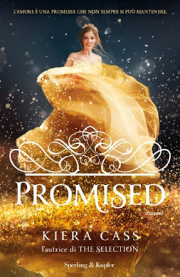 BetrothedWiki's tweet photo. USA #TheBetrothed : May 5, 2020
Bresil #APrometida : 5 de Maio de 2020
Nederland #DeBeminde : 5 Mei 2020
Polska #Narzeczona : 6 Maja 2020
Deutschland #Promised : 7 May 2020
Italia #Promised : 26 Maggio 2020
Canada #LaFiancée : 10 Juin 2020
France #LaFiancée : 11 Juin 2020 https://t.co/W6431NuAaG