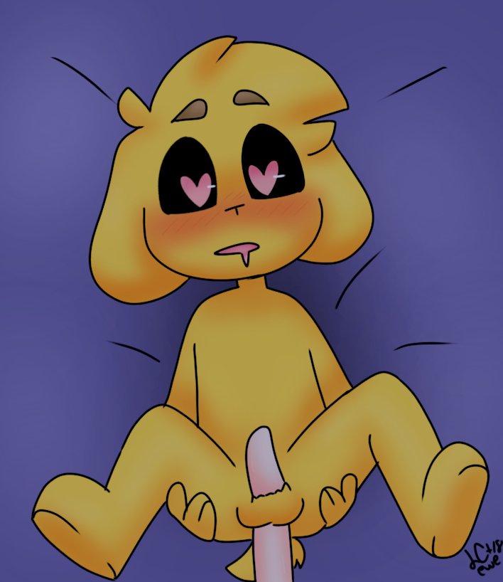 Michiku__7w7's tweet photo. Comenzemos con algo simple 7u7
7u7 primer dibujo https://t.co/5XEveeNxaO