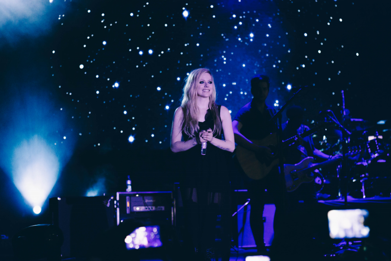 inavrilhistory tweet picture