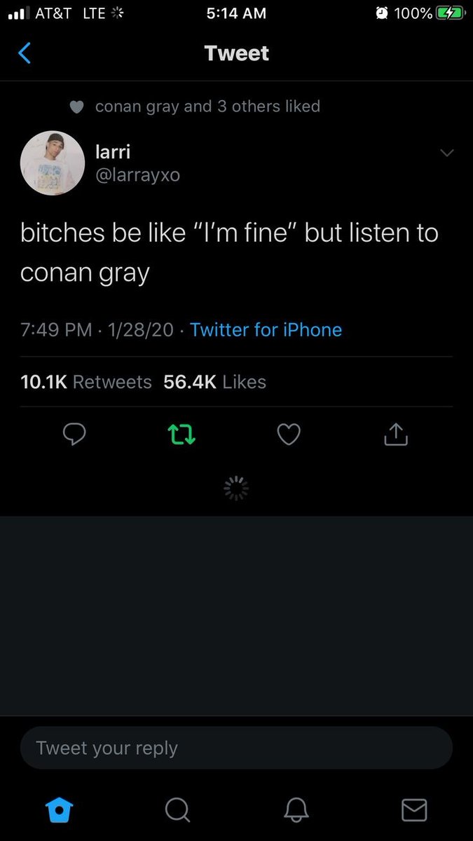 koosgalore's tweet photo. jus call me out like dat https://t.co/FhqeLXZy71