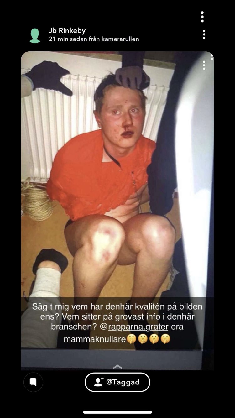 EXMskvlXYAgM7VU