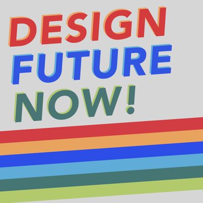 dtboyd's tweet photo. LISTEN NOW, @designfuturenow EPISODE 12
Join @flytip ( @RGA Global CXO + US CCO, @rgaventures partner, AIGA Board of Directors) as he discusses digital craft and finding balance when designing in a more humanity-centered way. #DesignFutureNow > https://t.co/sc6a1lfOcc https://t.co/1x6WcCv4OZ