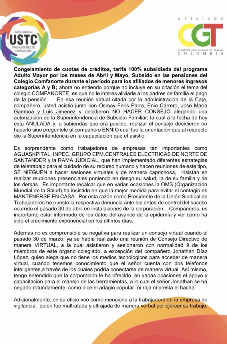Ustc8 tweet media