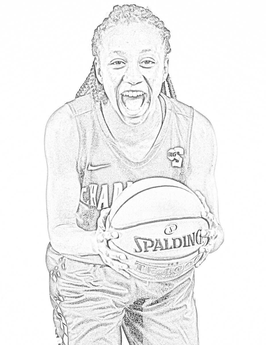 csusports's tweet photo. It's #ColorABuc Tuesday!!
Click the link ⬇️⬇️⬇️ to download this week's coloring book featuring @CSUBucsWBB
🖍: https://t.co/RsFo8pYNgg
Come back every Tuesday for more coloring books featuring all the @csusports teams
#JoinTheSiege https://t.co/Scdrgr1Q5O