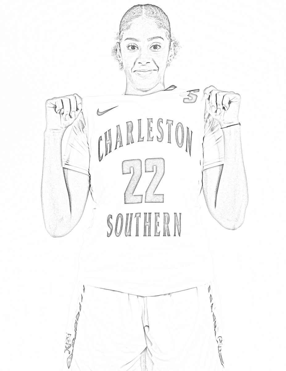 csusports's tweet photo. It's #ColorABuc Tuesday!!
Click the link ⬇️⬇️⬇️ to download this week's coloring book featuring @CSUBucsWBB
🖍: https://t.co/RsFo8pYNgg
Come back every Tuesday for more coloring books featuring all the @csusports teams
#JoinTheSiege https://t.co/Scdrgr1Q5O