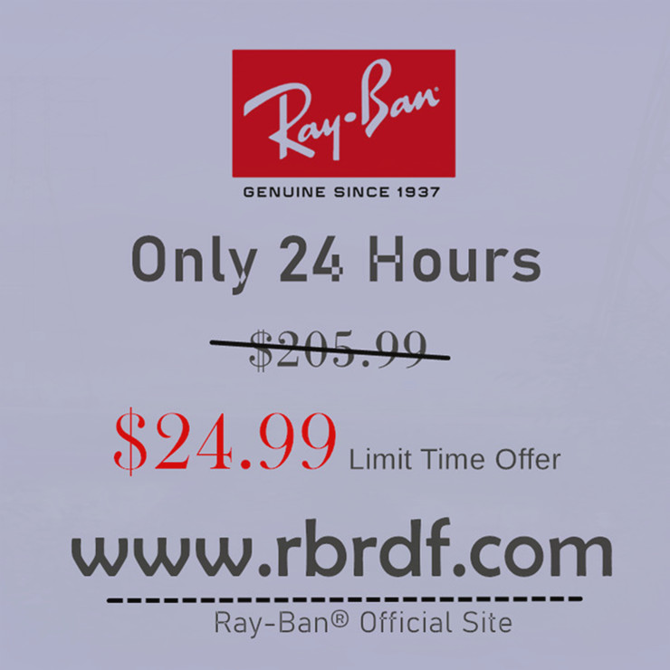 Seize the time Official website rbrdf.com
<a href="/AudioLeXo/">Alessio Mauro</a> @Geohworks <a href="/nexusdubz/">𝕹𝕰𝖃𝖀𝕾</a> <a href="/LithoneyRecords/">Lit Honey Productions🍯</a> <a href="/Johnysketos/">Giannis Mevouliotis</a> @FailedMomto4 @luistorres_ml <a href="/ChrisSchutteSA/">Chris Schutte</a> <a href="/JBolstri/">John Michael Bolstri</a> <a href="/SAMJEHOHANAN123/">Sam Jehohanan</a>