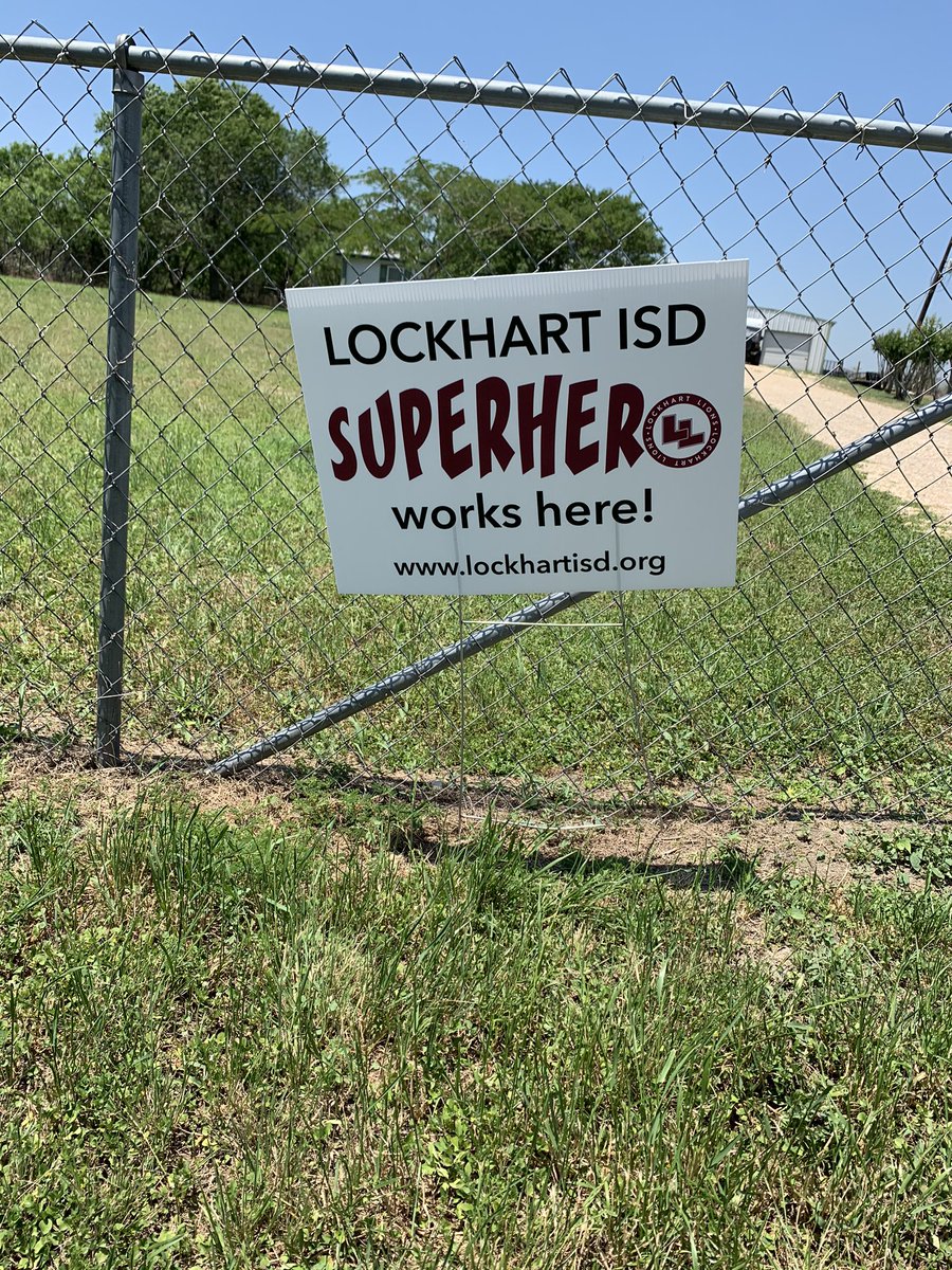 pilgrim_fran's tweet photo. #PCEProud#LoveMyLISD Thank you LISD amazing way to start off teacher appreciation week! https://t.co/I7F9D1B0jQ