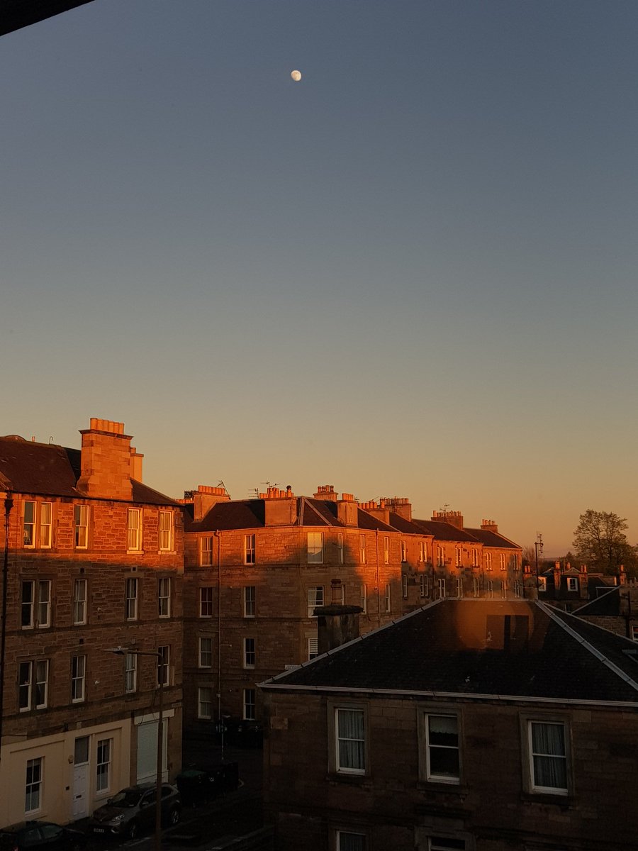 #photosofmylife 
Day 3 
No people, no words  just pictures. 
I nominate <a href="/platt_rory/">Rory Platt</a> 
Thanks for the nom <a href="/Mousk13/">Dr. Gemma Purser</a>