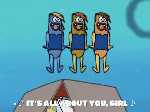 AsaadTheKid's tweet photo. chillin in the crib listening to Boys Who Cry™️ https://t.co/SA2czhMpex