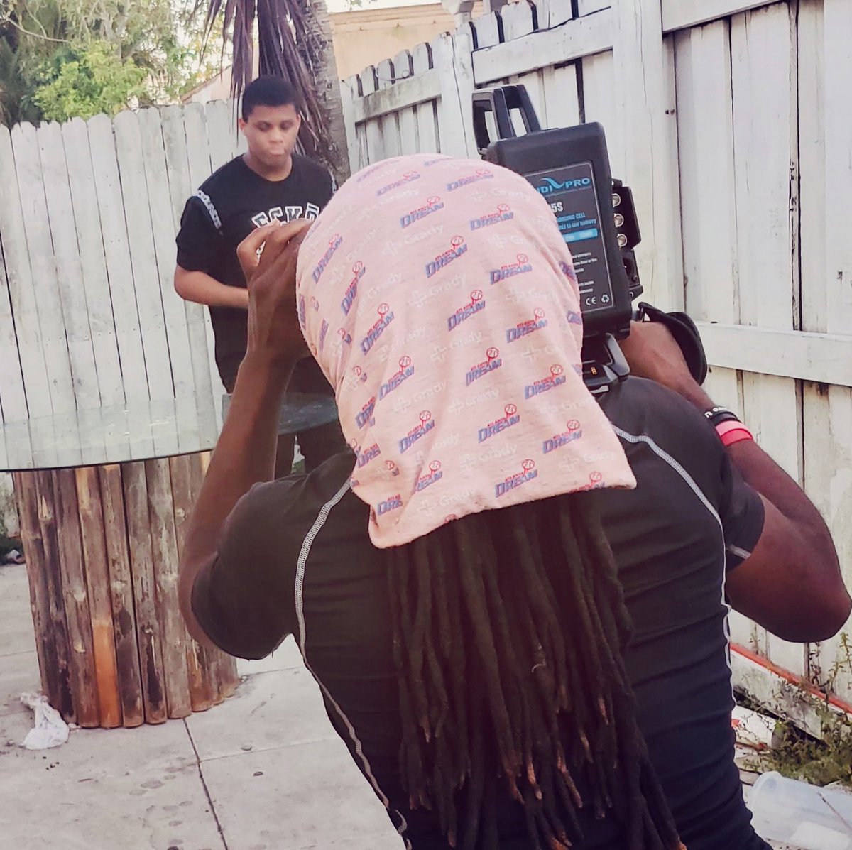 Supa (@Supa_Heru) / Posts / X