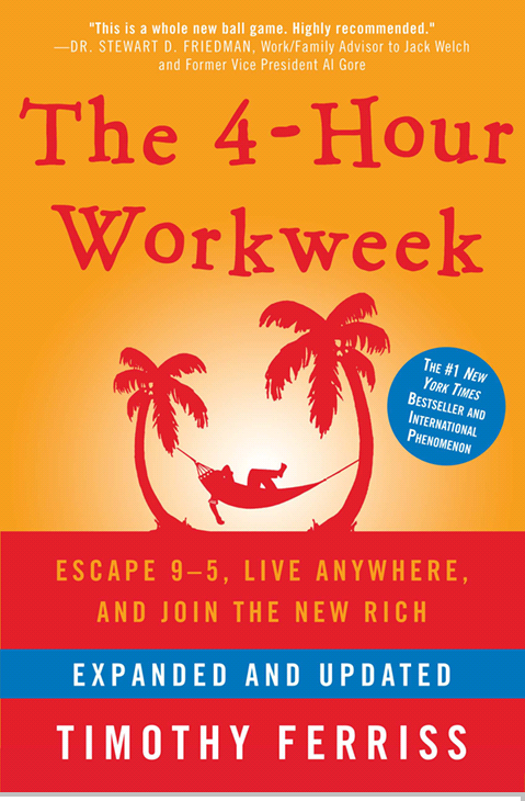 Dronraval's tweet photo. "Lockdown but not clock down".
Finish some book reading.who inspire me and give ne new https://t.co/H3EzuSq9qb comeback after lockdown.#BookBoost #IndiaFightsCoronavirus #StockMarket #NarendraModi #inspiration https://t.co/7DBTALp8GJ