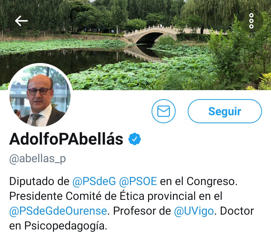 PolillaGC's tweet photo. Nos reímos ya o esperamos al/la siguiente? #HumorRojo https://t.co/2KQzLteGh3