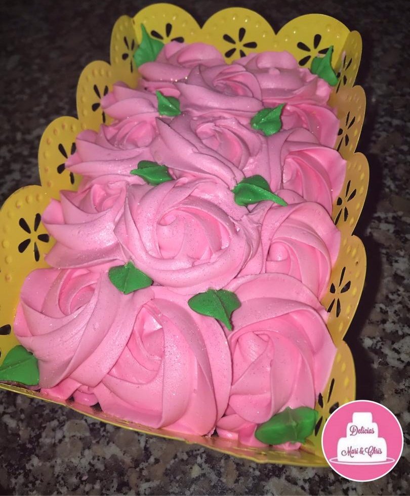 JeisonSparrow's tweet photo. #CARACAS para el día de las madres estamos haciendo #Cupcakes y #Ponques con mensajes personalizados.
Realiza tu pedido con tiempo☝🏼
Si nos regalas 1 RT lo agradeceria muchisimo. https://t.co/SWEuZsO7AH