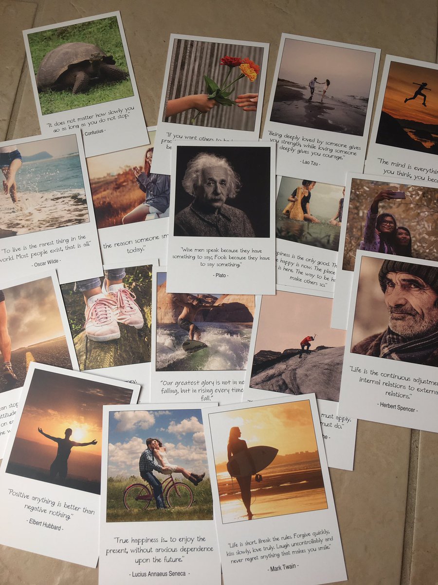 deanna_tutty's tweet photo. To keep the @Cognacity team connected, went old school and sent them all postcards. today I received a card in reply,it felt like a personal hug.keep your team connected it’s the thought that counts! #cognacity #isolation #keeptalking #teamworks #motivation #mentalhealth https://t.co/0ioFeqaMvZ