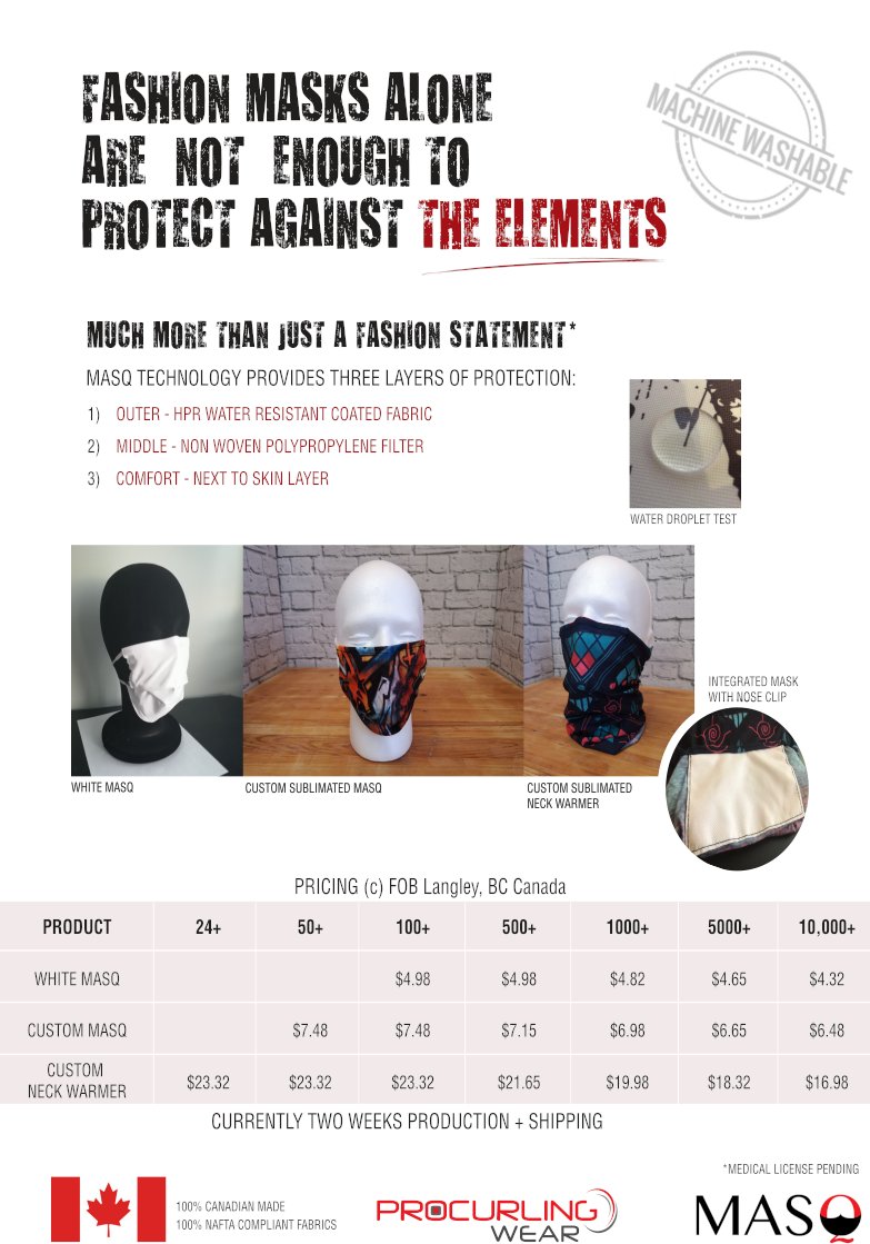 David Gravelle tweet media