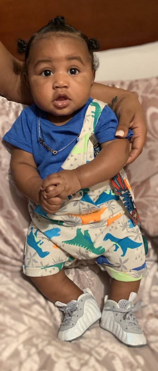 __cheeee's tweet photo. Asir Martin🤍💙 #freemydaddy #wethehuncho #histwin https://t.co/Dta5G80yIt