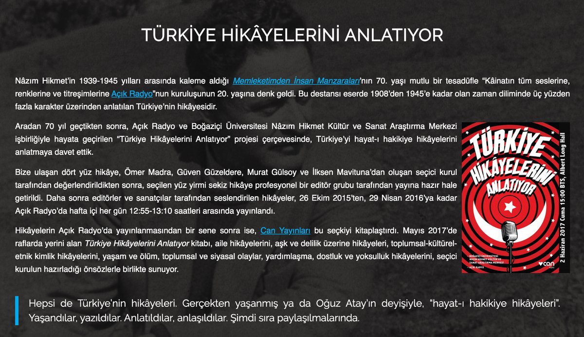 AcikBilinc tweet picture