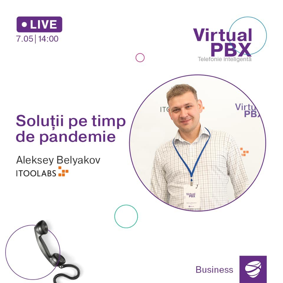 ITooLabs tweet media