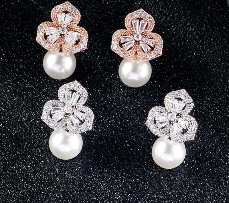 Modestdailyfash's tweet photo. Dainty pearl 😍😍

https://t.co/7wOkX7HIuR https://t.co/ebuKhn6njh