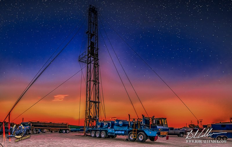ExcellenceLucky's tweet photo. Life is trying things to see if they work.-Ray Bradbury

#oilfieldsafety #oilandgasindustry #nmoil #midlandoil https://t.co/WkaRJJ8TJW