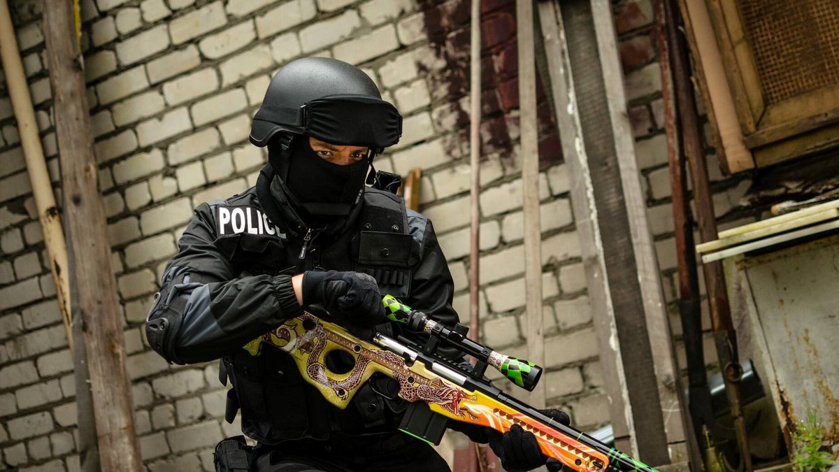 ohnePixel's tweet image. Today we're saying goodbye to our beloved Source and introducing the Source 2 engine alongside updated Competitive maps! Here's today's Release Notes: blog.counter-strike.net/index.php/2013…
