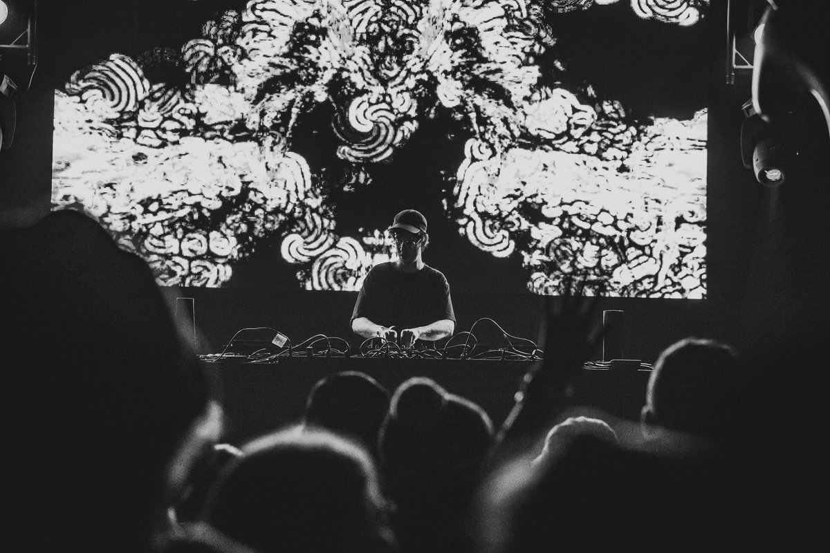 so many talented artists on our stage over the years 🥵 who do you wanna see when we start having shows again?