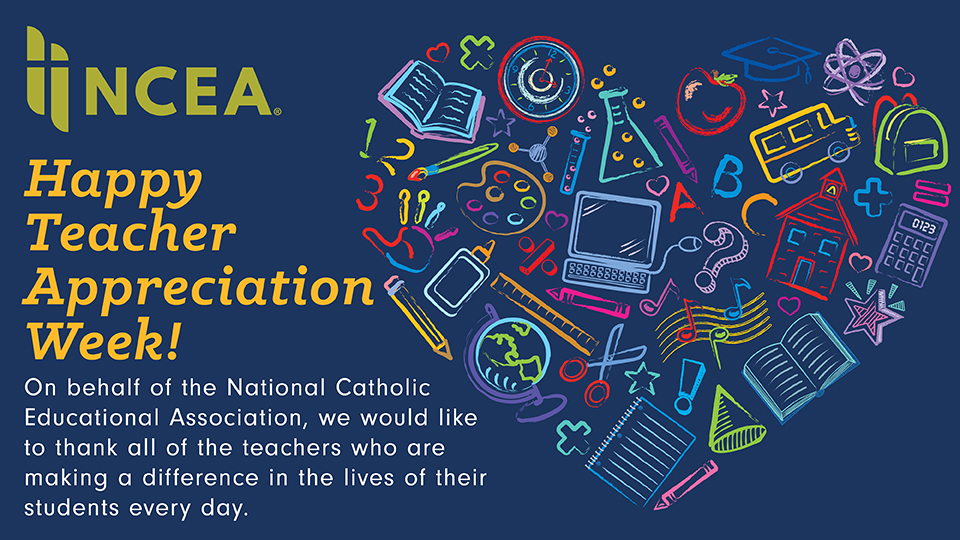 We are excited to give away prizes this week to some lucky teachers in honor of #TeacherAppreciationWeek! Tell us why a teacher you know deserves a gift, and tag us in the post! We will pick a winner each day to celebrate those who give so much of their time, talent &amp; treasure!