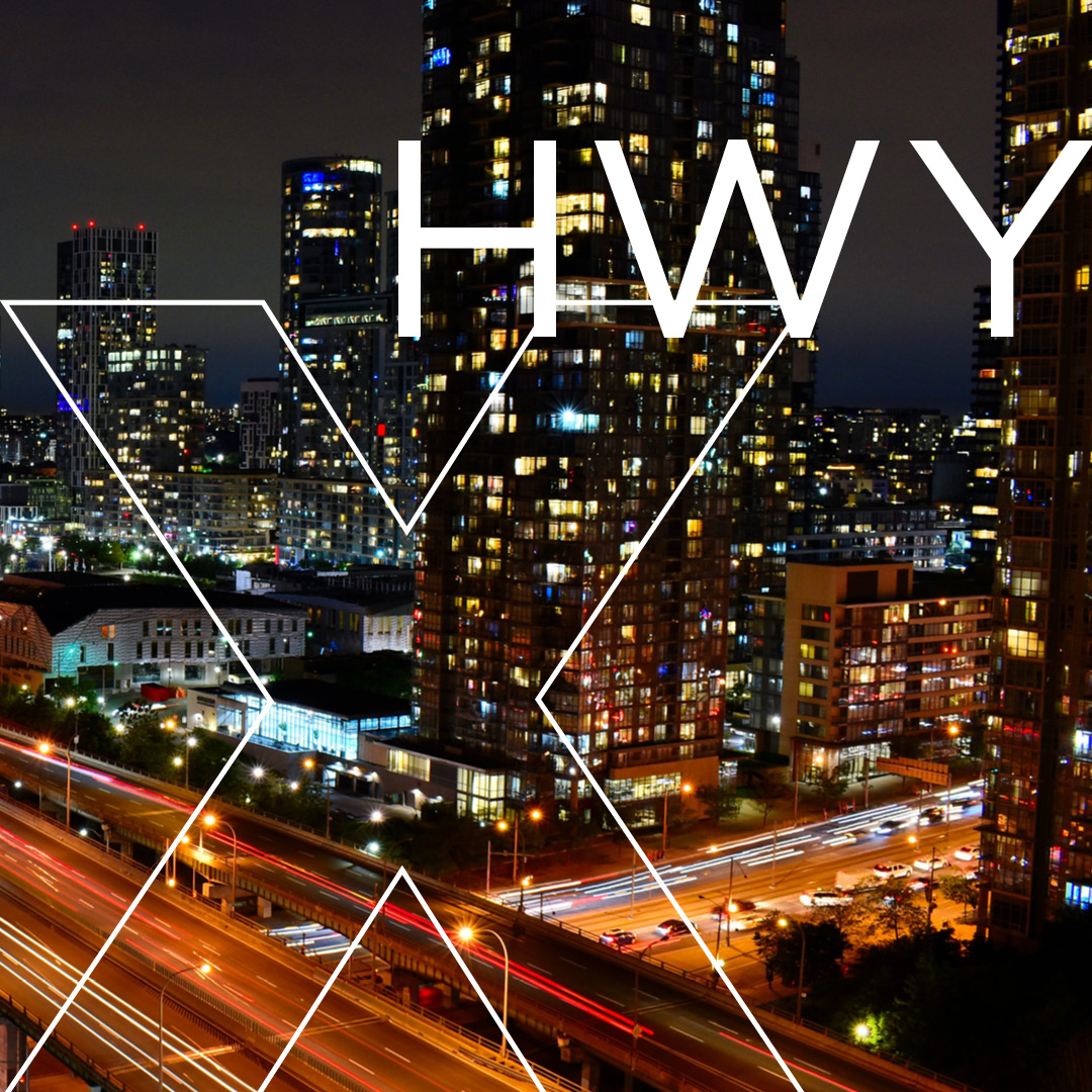 MetroviewD's tweet photo. Did you know Yonge Street in Richmond Hill intersects with Highway 7, 407, and the 400-series Highways? Get anywhere and everywhere you need to be! https://t.co/Chdc55oeBM