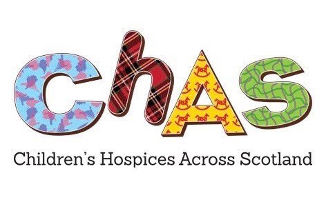 WindyWilson88's tweet photo. Windy says I am so buzzed to be doing #Kilimanjaro in 2021 with @GlobalAdv for @supportCHAS and Scotland’s children
#KeepTheJoyAlive #WindyDoesKilimanjaro #TrekWindyTrek #Kilimanjaro2021 #Mountaineer #CHAS #WindyWilson #GlobalAdventureChallenges https://t.co/yc8tI5douz