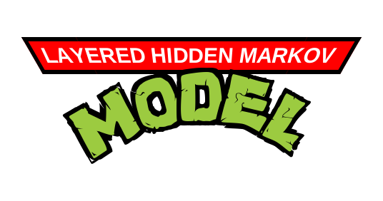 wiki_tmnt's tweet photo. Layered hidden Markov model
https://t.co/nBX6yaxxj9 https://t.co/rFQ2pC5mqj