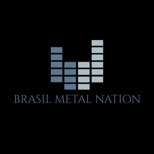 BrMetalNation's tweet photo. #NewProfilePic https://t.co/7igSyq3yyt
