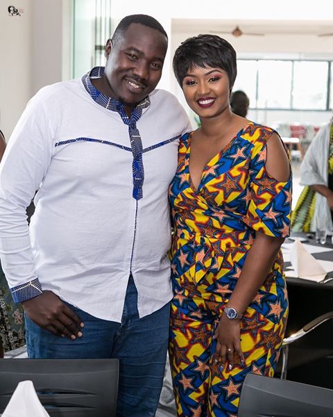 SirAdvice's tweet photo. The streets here tell me @WillisRaburu has finally taken time amid Covid 19 to SANITIZE the cheating industry. Men i have seen export their cheating to Uganda, have aways ended up there. Whatever Museveni is feeding his people. I wonder.
#OnALightNote.
#willisraburu https://t.co/OKWTwdw4lm