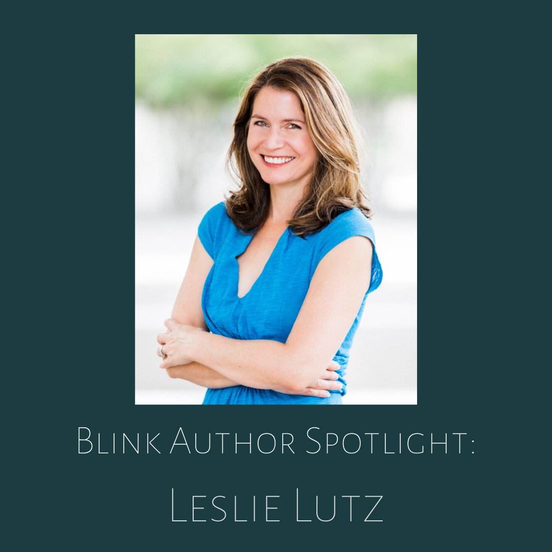BlinkYABooks's tweet photo. New #BlinkBlog Alert! As we celebrate the release of #FracturedTide this week, we are featuring a special interview with author @LeslieKarenLutz.
READ IT HERE:
https://t.co/RfE8h8PMvd https://t.co/FT9WVZezSA