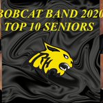 Photo by RHHSband (@RHHS_Band)