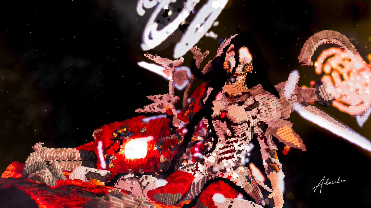 Excelsia Build Team tweet media