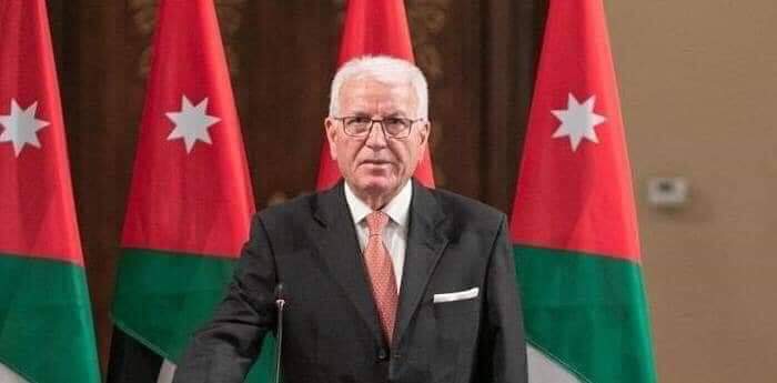 YaraTh10's tweet photo. هذا هو نظام الناجح راسب في صورة !

#اضمن_النجاح_بقدم_فاينل https://t.co/WW0t0fKkdV