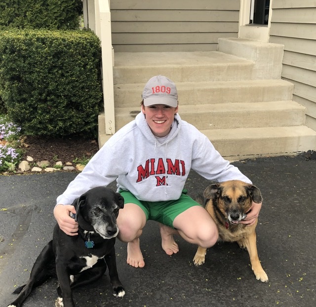 Prairie Ridge Student Services tweet media