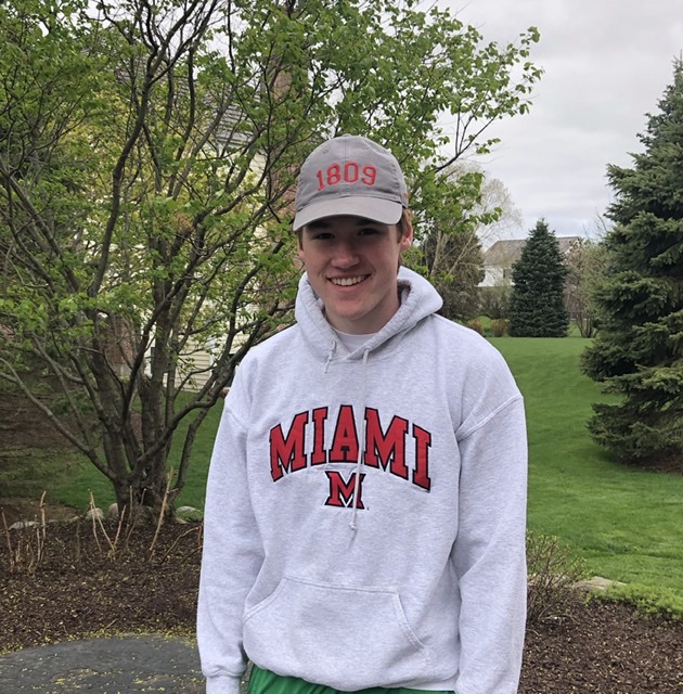 Prairie Ridge Student Services tweet media