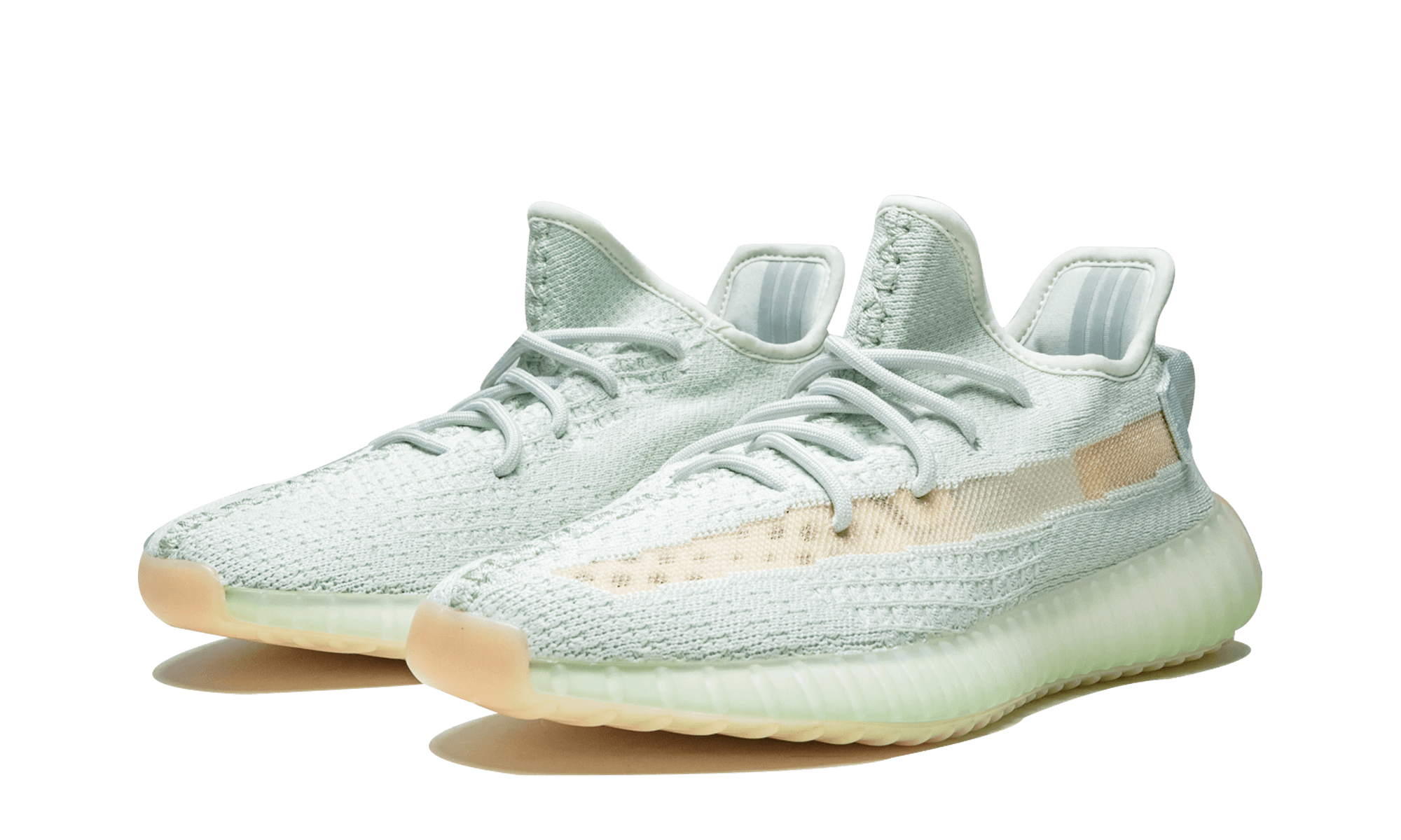 Yeezy boost asia hotsell
